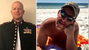 Cine erau persoanele care au murit după prăbuşirea avionului cisternă din Australia. Echipajul îşi îndeplinise misiunea înaintea accidentului