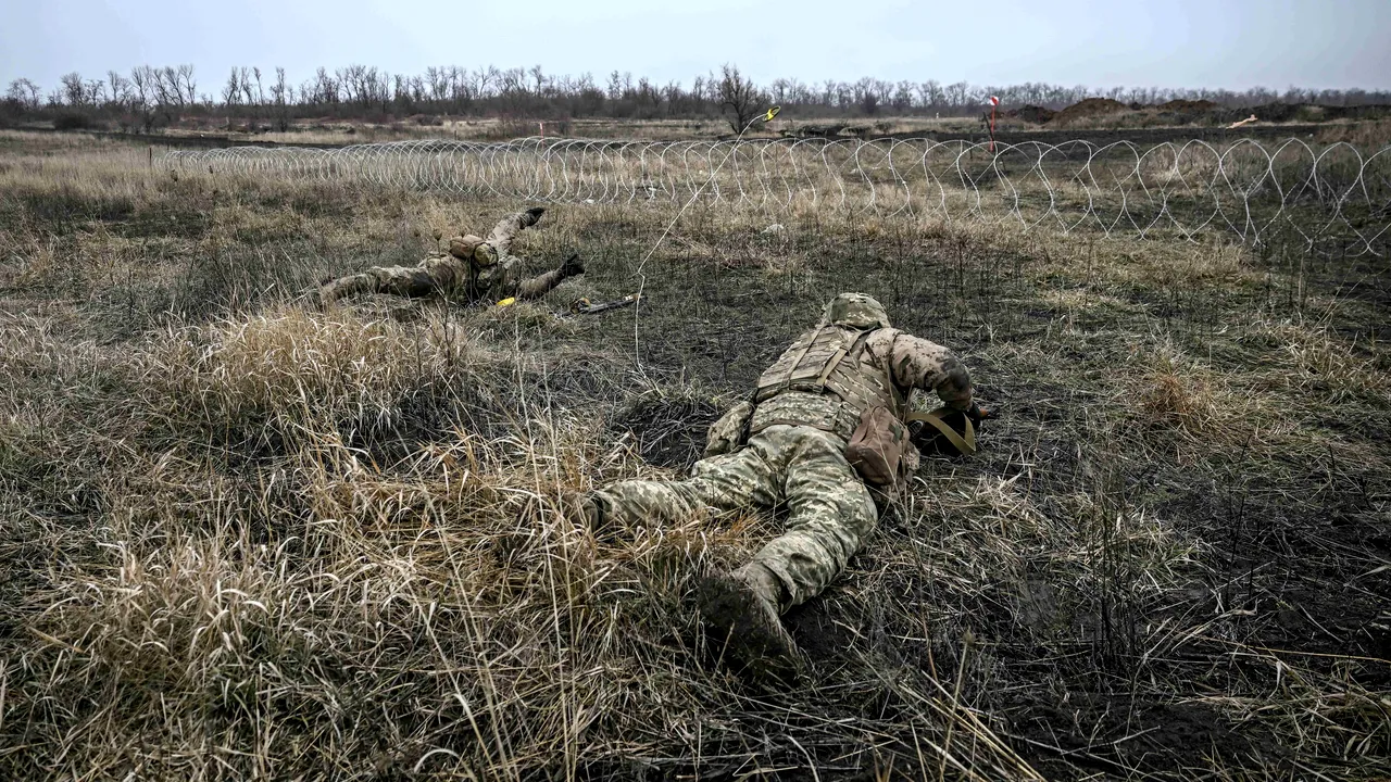 Războiul din Ucraina, ziua 1073. Trupele nord-coreene, absente de săptămâni în unele zone din regiunea Kursk, raportează Ucraina / Rubio: E nerealist să spunem că Ucraina putea învinge complet Rusia şi recuceri Crimeea / Serviciile digitale ale Gazprom, perturbate de serviciile de informaţii militare ucrainene 