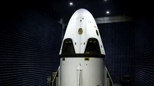 NASA a anulat lansarea unei sonde spaţiale marţiene, din cauza unei defecţiuni tehnice