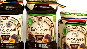 Toţi producătorii de magiun de prune vor fi obligaţi să verifice marfa cu ajutorul refractometrului