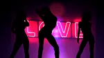 Grevă în cluburile de striptease din Montreal în timpul Marelui Premiu al Canadei la Formula 1