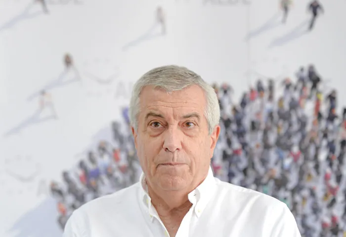 DECLARAȚII Tăriceanu: Majorarea TVA-ului va frâna economia și poate anula efectele pozitive ale colectării