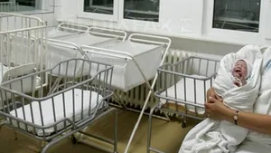 Hungarian Minority Party Frowns On Reducing Maternity Leave To 1 Yr, Calls For Alternatives