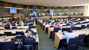 Ţările din Grupul Vişegrad resping planul Comisiei Europene privind gestionarea imigraţiei