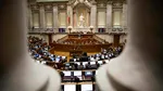 Violul a devenit infracțiune publică în Portugalia. Ce însemnă schimbarea femei?