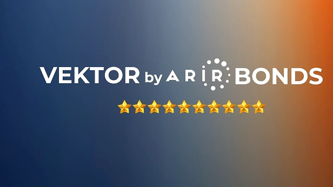 1-vektor-bonds-by-arir 