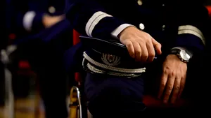 Scandalul privind şefia Poliţiei Române | Vicepreşedintele Comisiei de Apărare cere audierea ministrului Carmen Dan şi a şefului DGA