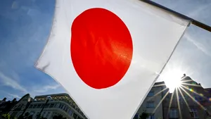 Japonia respinge criticile „ridicole” ale Rusiei privind consolidarea militară