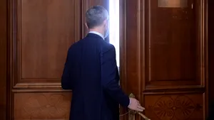 Se caută ministru la Sănătate. Toate scenariile posibile, în acest moment