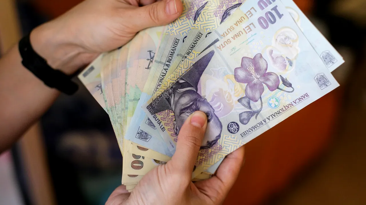 Indemnizaţia de şomaj şi alte beneficii sociale cresc de la 1 martie 