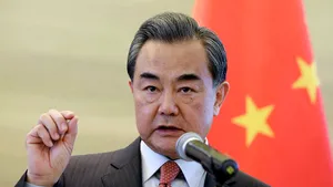 Surse: După Rusia, și China se pregătește să sprijine Iranul în războiul cu SUA și Israel