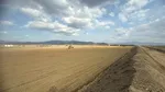Vijeliile și ploile torențiale au blocat activitatea pe șantierele de pe Autostrada A7