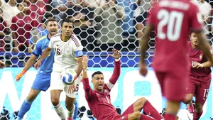 SPORT Campionatul Mondial 2026: Spania a câștigat cu Portugalia, scor 1-0 și s-a calificat în sferturi