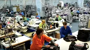 ZF: de ce nu reuşesc multinaţionalele să ducă mai departe povestea unor branduri româneşti