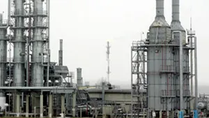 Kievul vrea să mărească taxele de tranzit pentru gazul rusesc livrat Europei