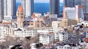 Dezamăgită de capitalism, Gen Z își pune speranțele în China