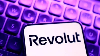 SOCIAL Noi detalii despre frauda de la Revolut. Hackerii au folosit adresa unei prefecturi din Italia pentru a obține datele clienților