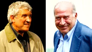 Diaconu poate rămâne director la Nottara, Voiculescu poate preda la ASE