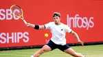 Davidovich Fokina, campion la Shanghai. Spaniolul a întors incredibil finala și urcă pe locul 13 mondial