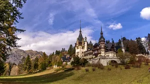 România se află în top 5 cele mai căutate destinaţii pe Airbnb: Cu cât ar putea creşte rezervările în ţara noastră în 2020