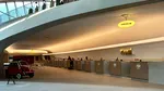 Un fost terminal de aeroport a devenit unul dintre cele mai bune hoteluri din lume. Are dotări unice