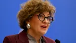 O companie de stat își caută administratori deși nu mai produce valoare. Oana Gheorghiu: „Probabil cea mai elaborată formă de a nu face nimic, cu acte în regulă”