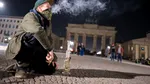 Noul guvern al Germaniei ar putea să interzică din nou canabisul în țară