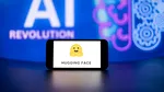 Compania atacată de un agent AI scăpat de sub control afirmă că incidentul este „un semnal de alarmă” pentru industrie
