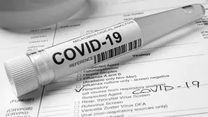 Creşte numărul românilor infectaţi cu Omicron: 13 noi cazuri, printre bolnavi este şi un adolescent