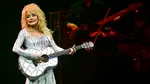 Lumea muzicii o plânge pe Dolly Parton. Taylor Swift: „O lume fără Dolly nu pare posibilă”