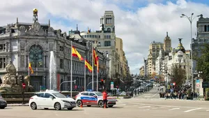 Ce faci dacă ai fost amendat în Spania? Pașii pe care trebuie să îi urmezi și ce drepturi ai