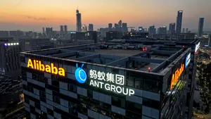 Alibaba: Investițiile în AI pentru comerțul electronic au ajuns la pragul de rentabilitate