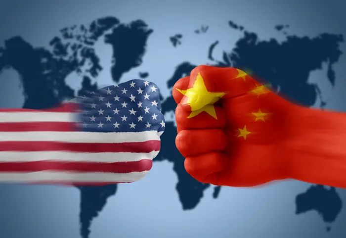 NEWS ALERT Război comercial SUA-China. S-a ajuns la un acord! Tarifele reciproce vor scădea substanțial
