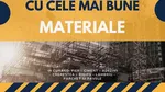 In orasul Tecuci, noul magazin de bricolaj, modeleaza viitorul. O premiera in Romania, gigantul german GIRA, prezent intr-un magazin de bricolaj