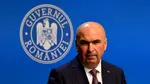 Premierul Ilie Bolojan, discuții cu omogul său ucrainean Denys Shmyhal