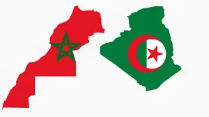 Maroc și Algeria, cronologia unui conflict de peste jumătate de secol: de la Războiul Nisipurilor la Umbra lui Trump și posibila reconciliere