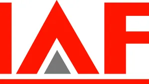 Logo Mediafax