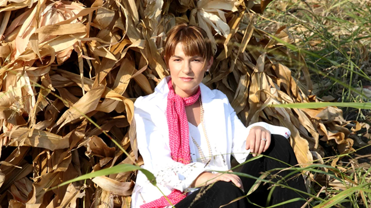 Soluţii pentru un sistem agricol românesc eficient, duminică la 