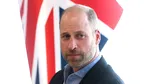 Prințul William va participa la înmormântarea regelui Harald al Norvegiei