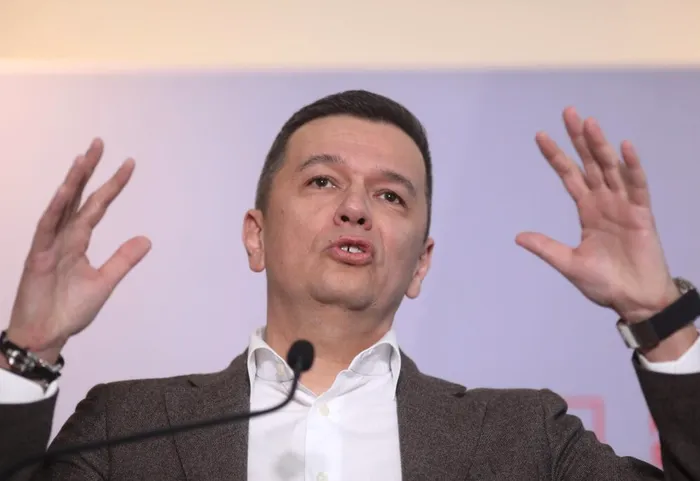 POLITIC PSD decide luni viitorul guvernării. Sorin Grindeanu: „Noi trebuie să votăm lucid, rațional, să alegem calea potrivită pentru români” / „În situația în care ne aflăm acum, lucrurile nu mai pot continua”