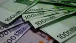 Demnitarii români trebuie să își declare averile. Ce conține și cum arată noua declarație de interese financiară, în legea adoptată de Camera Deputaților. Ce modificări s-au făcut în noua lege a Integrității