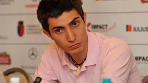 Proiectul cinematografic 