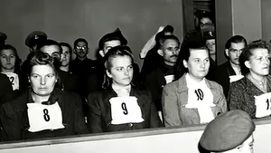 Vezi aici topul criminalelor celebre