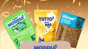Mărcile proprii Sezamo au câștigat 4 premii internaționale — și datorită Sezamo Xtra, sunt acum mai ieftine decât produsele discounterilor