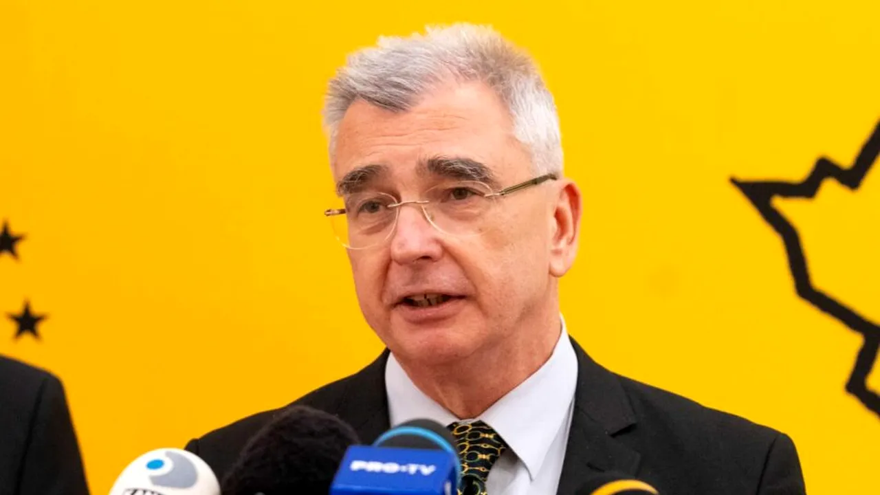 Petrișor Peiu (liderul senatorilor AUR): „Bugetul alternativ AUR reduce cheltuielile publice inutile ale aparatului de stat supradimensionat”