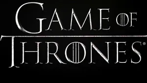 Producătorul jocurilor Game of Thrones a murit otrăvit