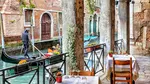 De ce restaurantele din Italia au atât de multe reguli nescrise