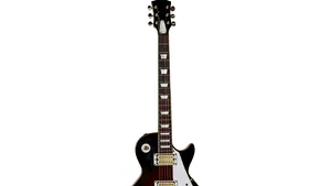 Chitare electrice adevărate, folosite într-un nou joc video