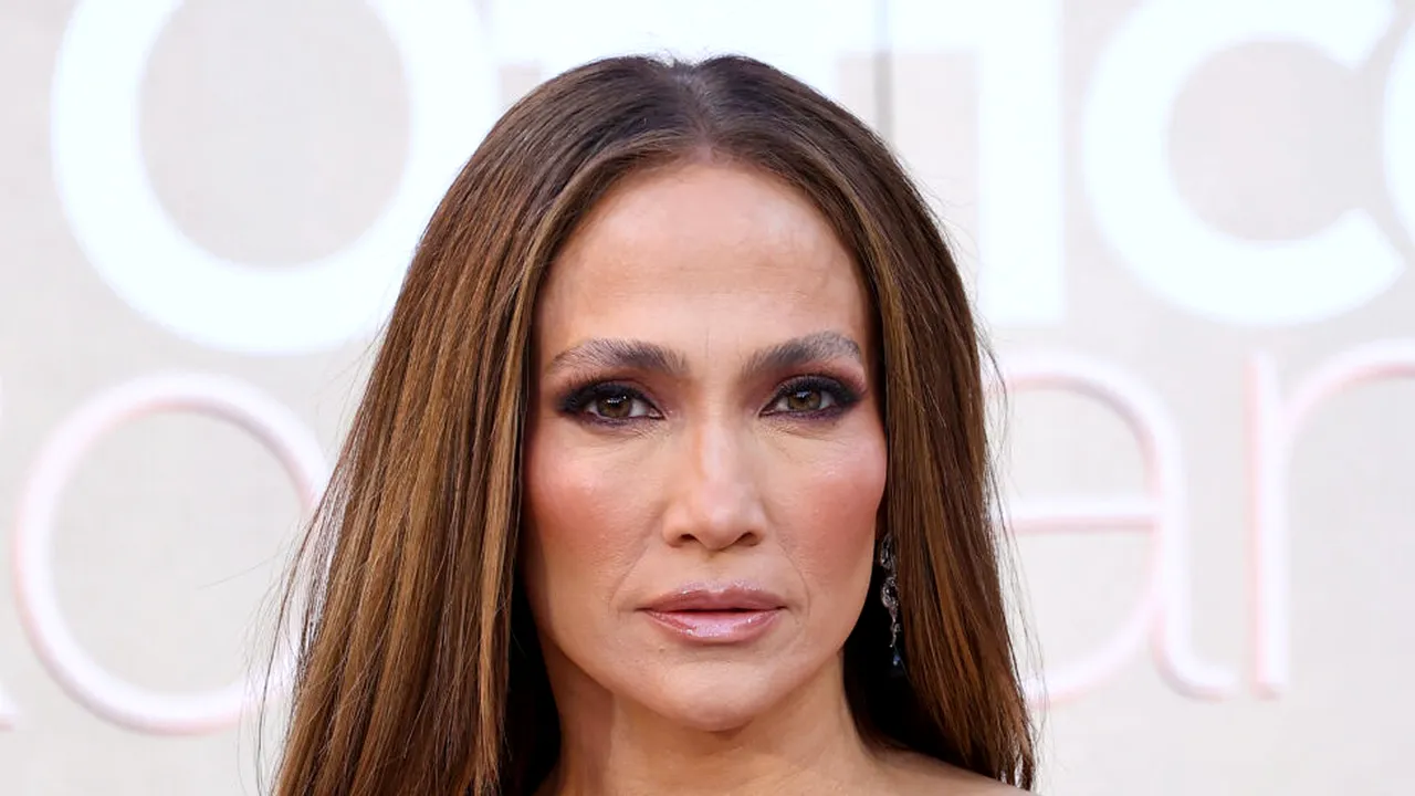 Jennifer Lopez lansează o nouă piesă, despre iubire și durerea de a pierde pe cineva drag