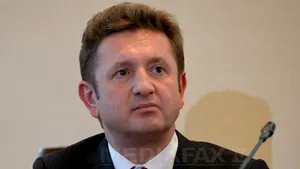 CONFERINŢA MEDIAFAX - Medic oncolog: Tratarea cancerului de sân este chintensenţa tratamentului multidisciplinar